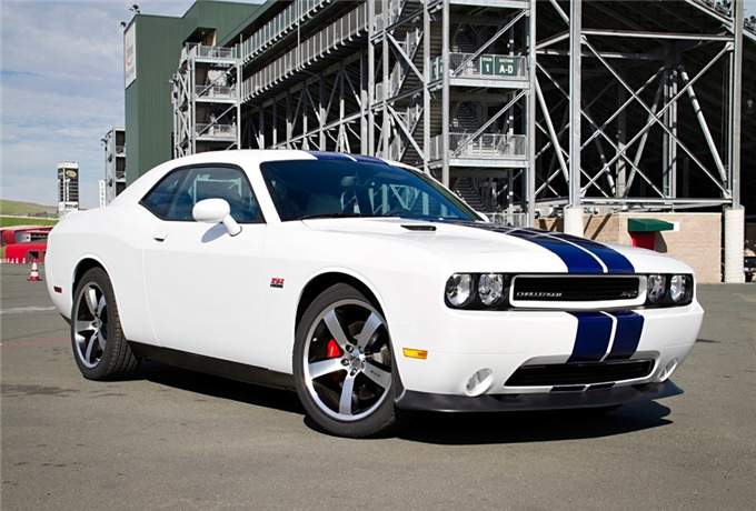 即墨租车公司租车价格