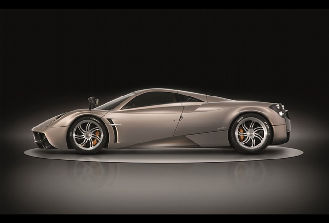 即墨商务包车价格