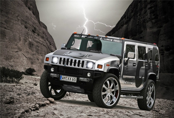 即墨租车教你如何上马路牙子