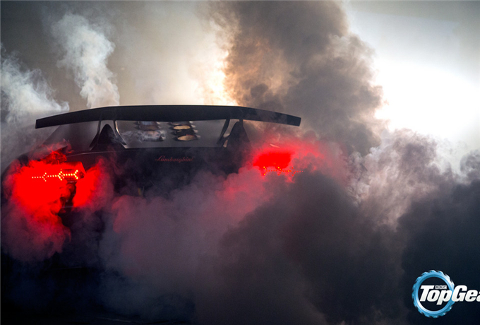 云南即墨租车提供最贴心服务：租车注意事项