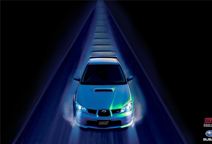 云南即墨租车提供最贴心服务：租车注意事项