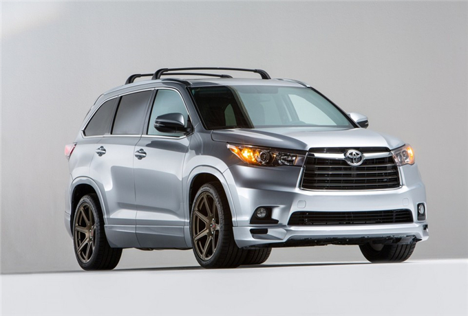 云南即墨租车提供最贴心服务：租车注意事项