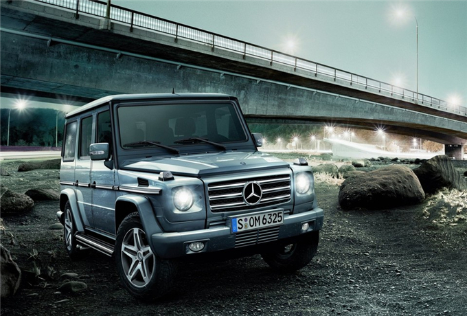 即墨租车公司对即墨商务租车分析