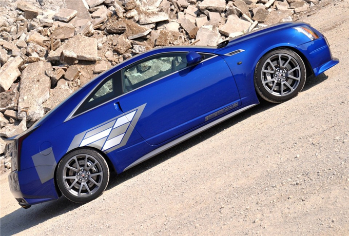 即墨租车公司对即墨商务租车分析