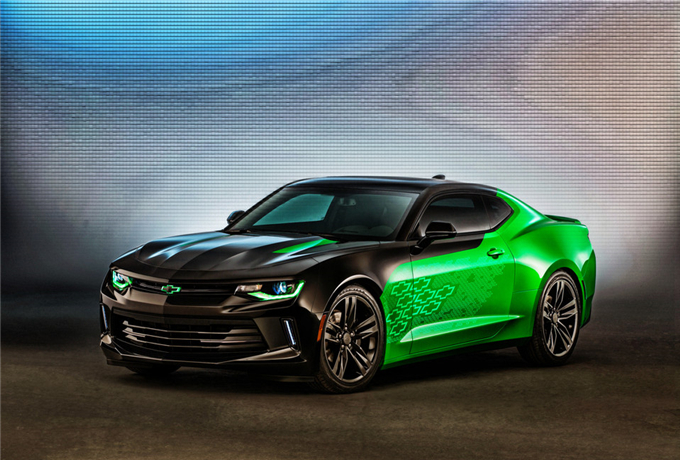 即墨租车公司对即墨商务租车分析