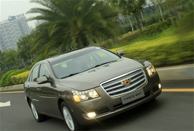 即墨租车最全的租车注意事项