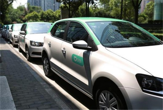 即墨租车最全的租车注意事项