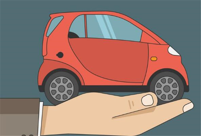 即墨租车最全的租车注意事项 即墨租车包车验车