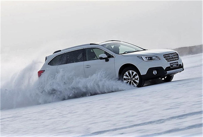 冬季即墨租车旅游需要注意哪些