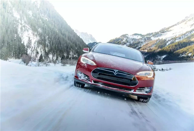 即墨租车开车实用小技巧 即墨租车技巧