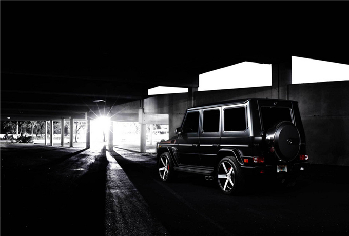 即墨租车资讯：即墨出租车燃油附加费下调60%