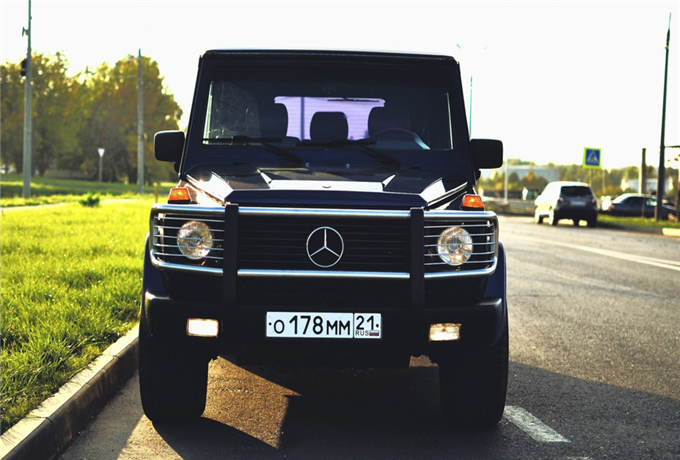 即墨汽车租赁资讯：即墨过年实用租车攻略