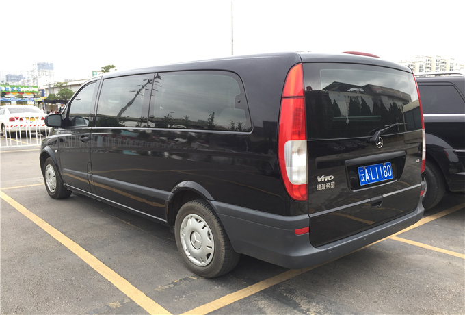 春节即墨租车四大注意事项