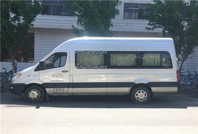 即墨租车用车注意事项全知道