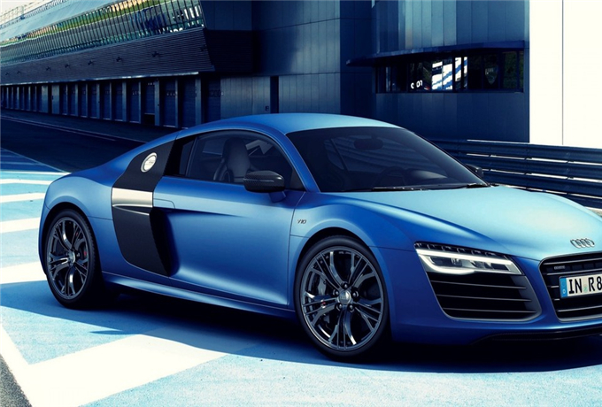 即墨租车用车注意事项全知道