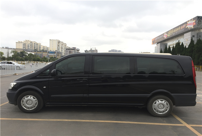 【即墨租车】春节出行,请带上这份开车注意事项