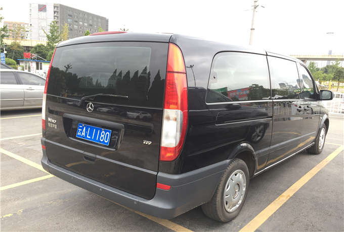 【即墨租车】春节出行,请带上这份开车注意事项