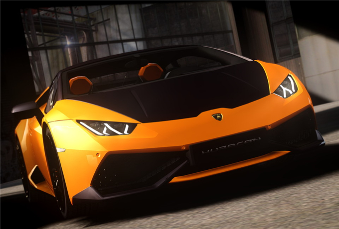 即墨自驾游为什么喜欢租车出行