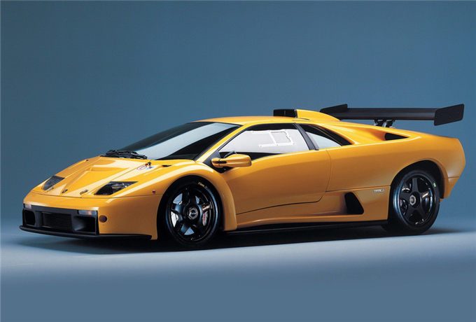 即墨租车公司的优势是什么