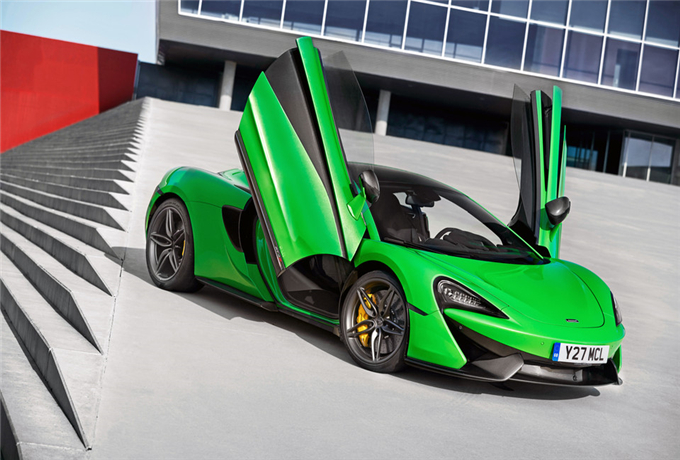 即墨租车教你首保都做什么