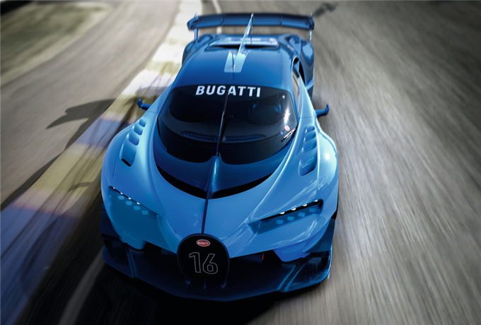 即墨租车教你首保都做什么