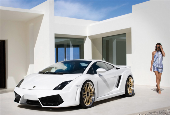 即墨租车教你如何爱车