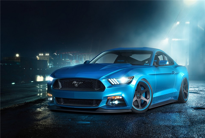 即墨租车教你三招清洗爱车