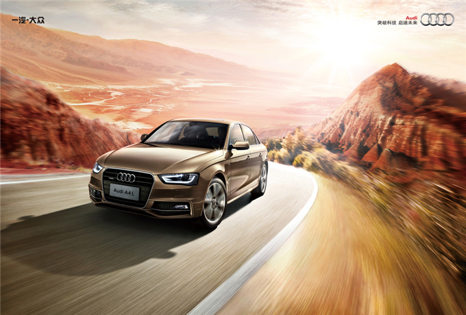 即墨汽车租赁公司提醒安装轮胎4个要点