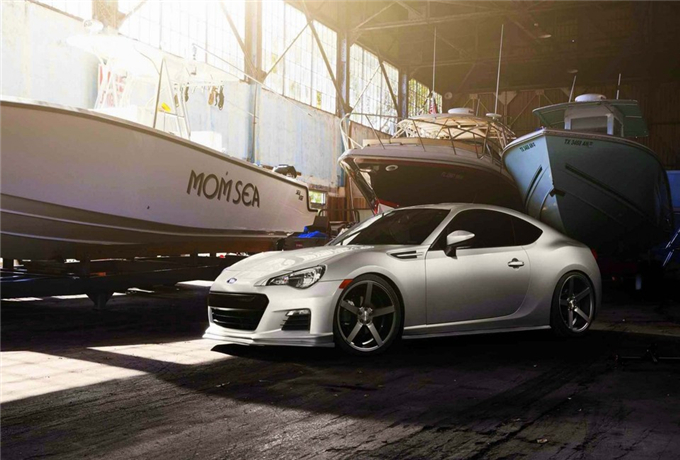 即墨租车教你春季三步保养爱车