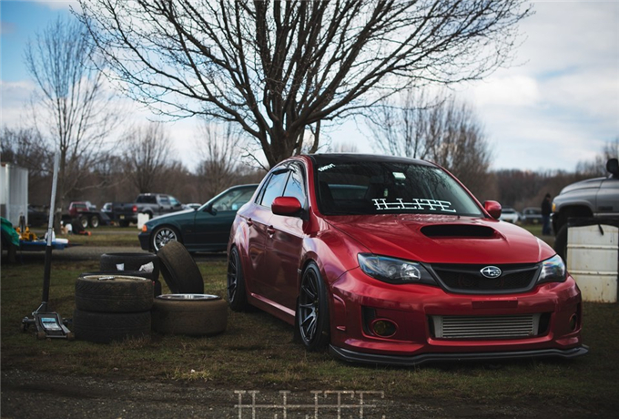 即墨汽车租赁教你雨季如何保养爱车