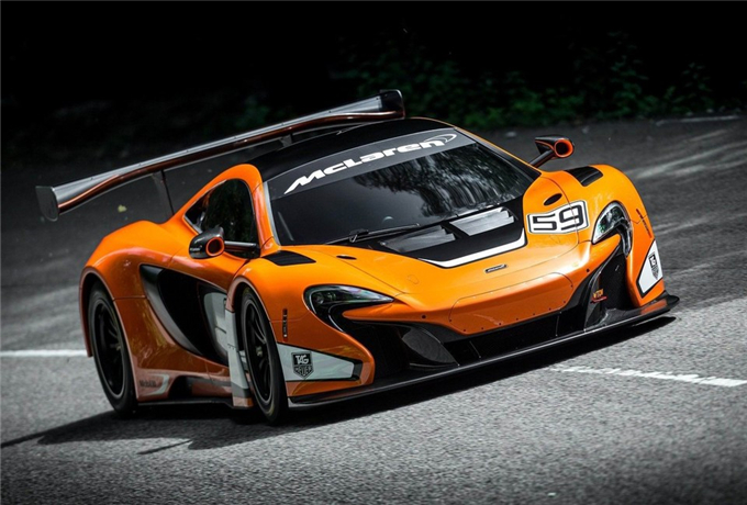 如何认知即墨租车公司业务