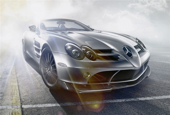 即墨汽车租赁费用明细都有什么