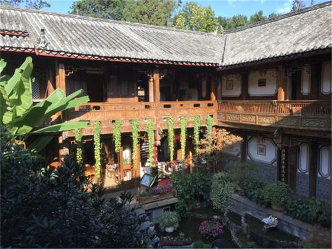 即墨租车攻略整理：甩客行为将会收回即墨出租车经营许可证