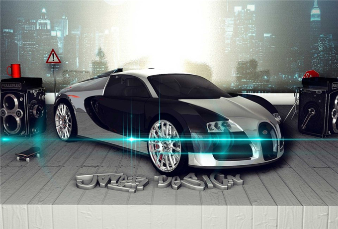 即墨租车资讯：丽江公共自行车可微信租车