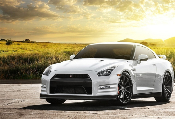 即墨租车哪家好