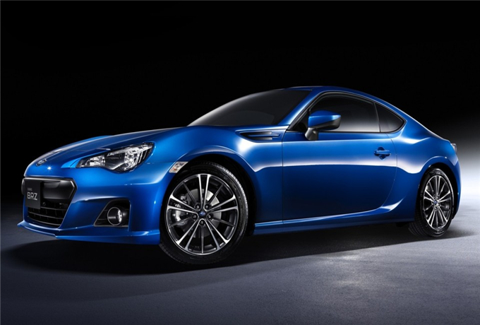 即墨租车资讯：如何对爱车进行换季保养以及换轮胎注意事项