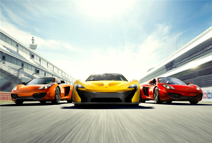 即墨汽车租赁业务如何选择即墨自驾旅游租车