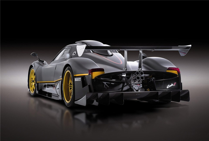 即墨租车资讯-汽车省油的四个步骤