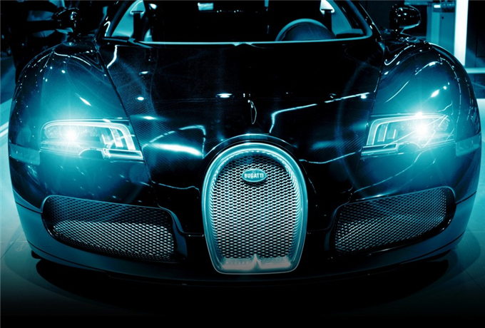 即墨汽车资讯-即墨租车行哪家有保障