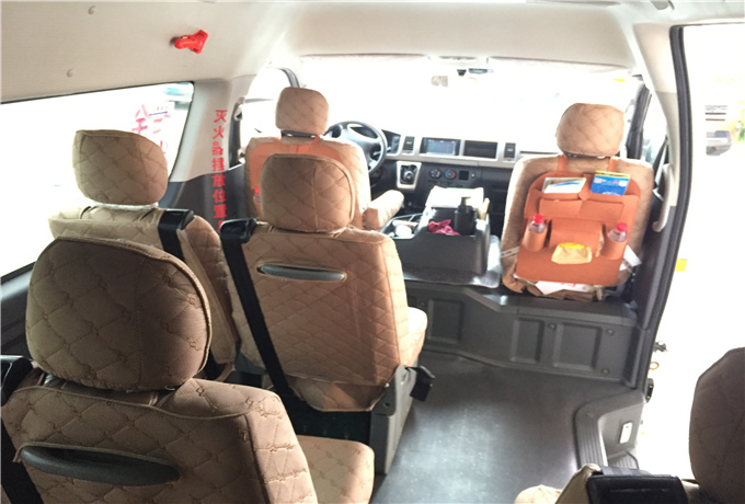 即墨会议接待租车价格咨询电话—即墨会议接待车型