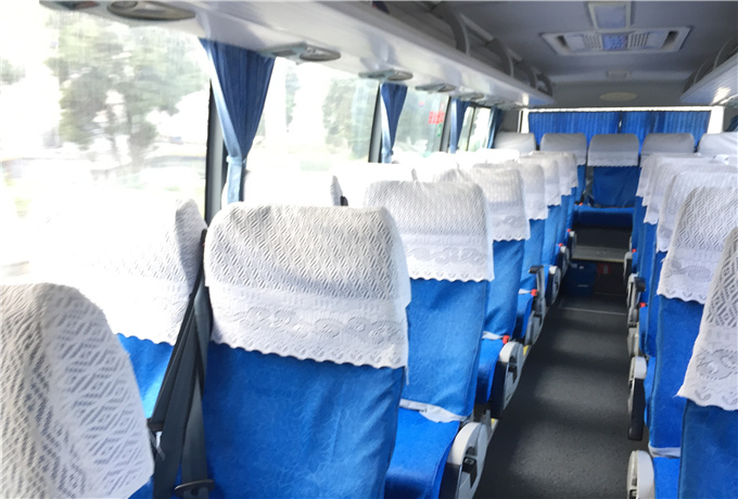 即墨会议接待租车价格咨询电话—即墨会议接待车型