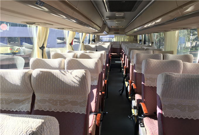 即墨会议接待租车价格咨询电话—即墨会议接待车型