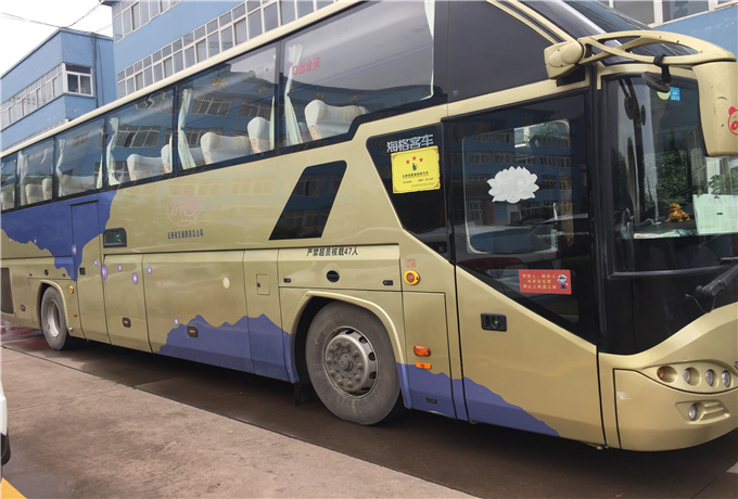 即墨会议接待租车价格咨询电话—即墨会议接待车型