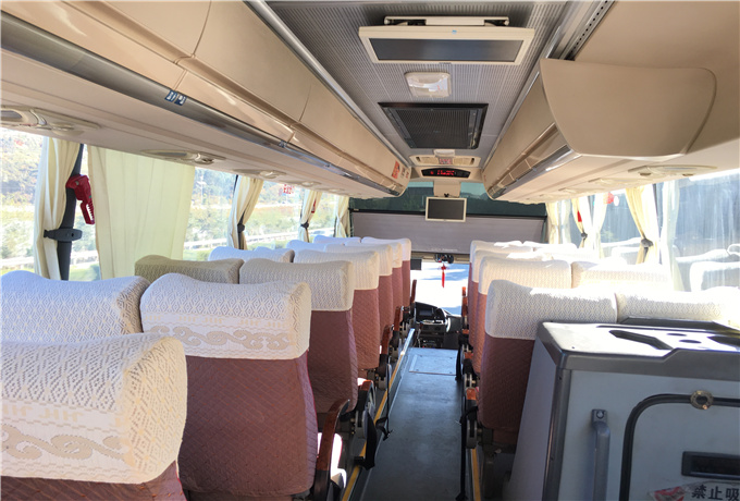 即墨会议租车公司哪家好—即墨会议租车车型