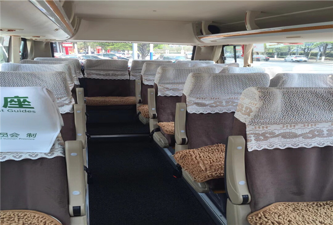 即墨机场接送机服务