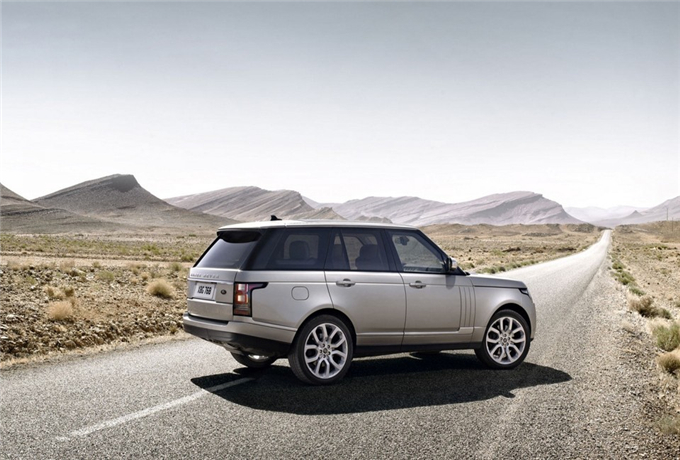 即墨旅游租车网