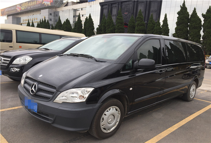 即墨会议租车公司哪家好—即墨会议租车车型