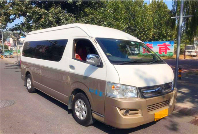 即墨会议接待租车价格咨询电话—即墨会议接待车型