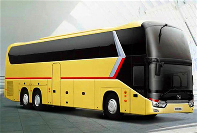 即墨会议接待租车价格咨询电话—即墨会议接待车型