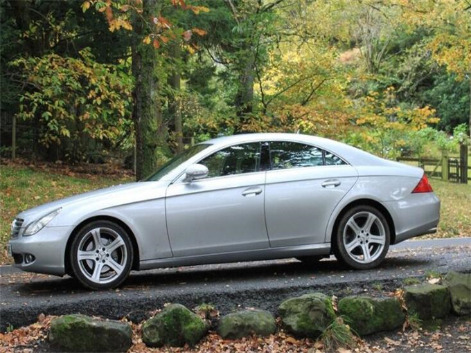 即墨租车资讯-新手开车先练习这三点快速摆脱新手期